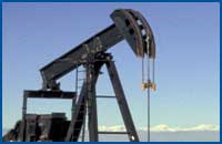 Majestic Land Calgary - Oil and Gas Landman Services, Surface Land Consultants, Land Acquisition