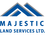 Majestic Land Services Ltd.