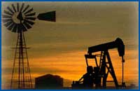 Majestic Land Calgary - Oil and Gas Landman Services, Surface Land Consultants, Land Acquisition