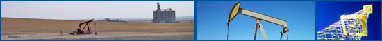 Majestic Land Services Ltd.
