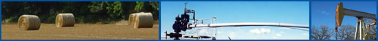 Majestic Land Services Ltd.
