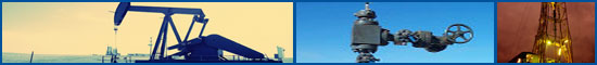Majestic Land Services Ltd.